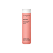 LIVING PROOF Curl Shampoo – Champú Hidratante para Rizos | HAIR CARE