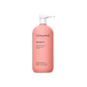 LIVING PROOF Curl Shampoo – Champú Hidratante para Rizos | HAIR CARE