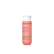 LIVING PROOF Curl Shampoo – Champú Hidratante para Rizos | HAIR CARE