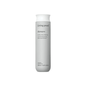 LIVING PROOF Full Shampoo – Champú Voluminizador | HAIR CARE
