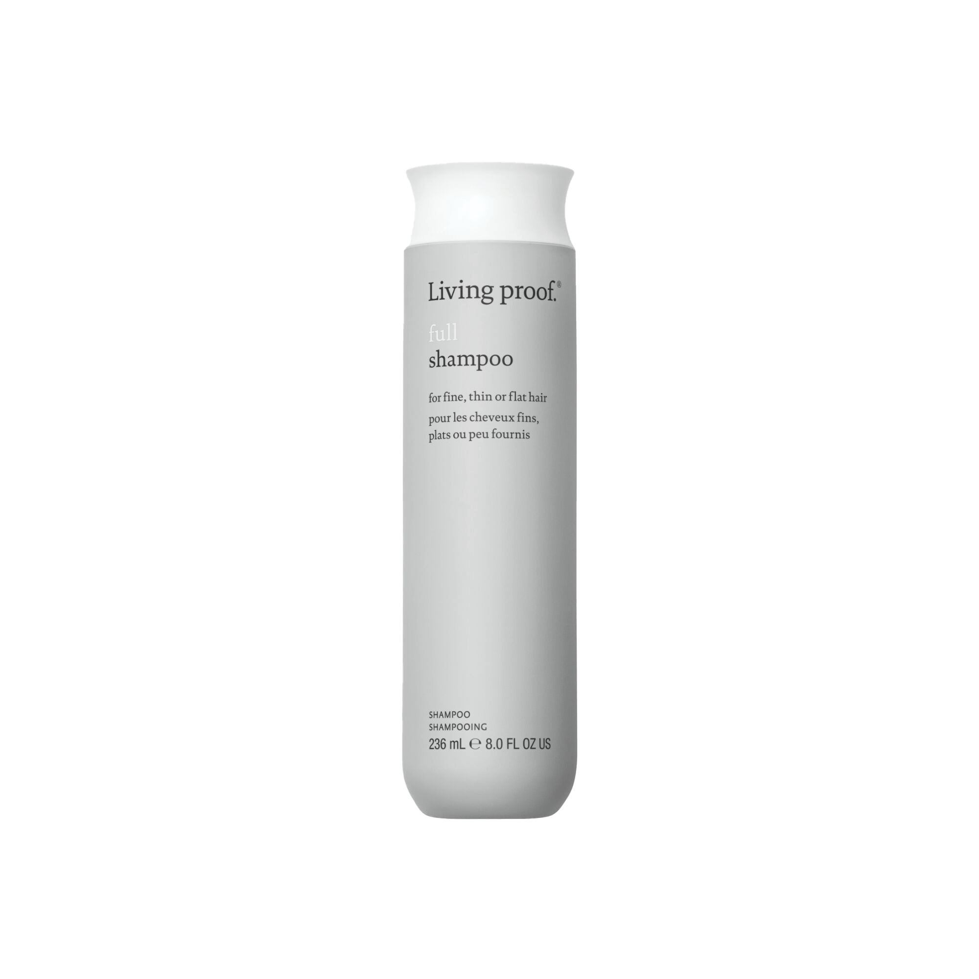 LIVING PROOF Full Shampoo – Champú Voluminizador | HAIR CARE