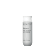 LIVING PROOF Full Shampoo – Champú Voluminizador | HAIR CARE