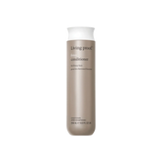 LIVING PROOF No Frizz Conditioner NAZ Beauty Shop Panama
