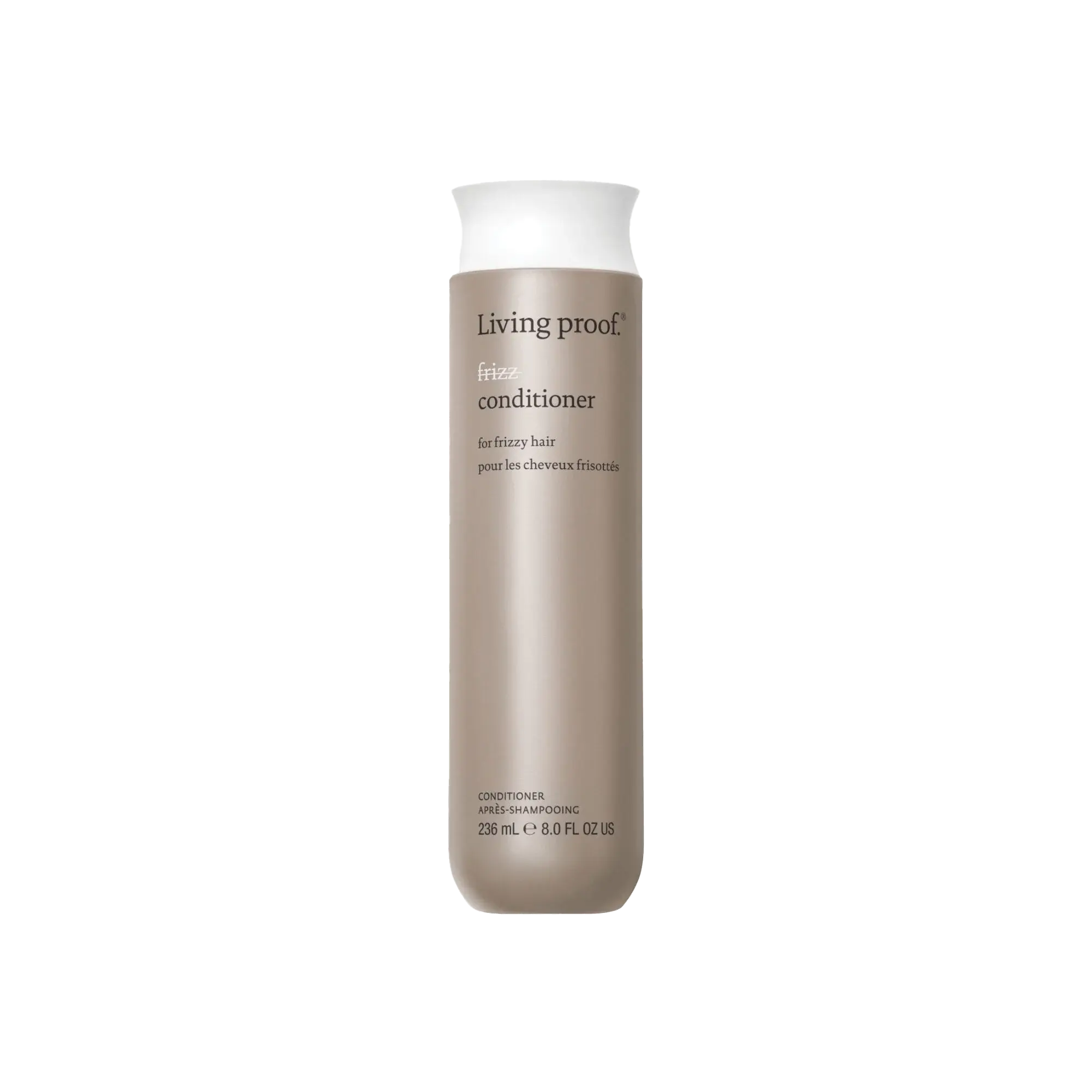 LIVING PROOF No Frizz Conditioner NAZ Beauty Shop Panama