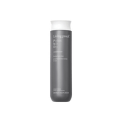 LIVING PROOF Perfect Hair Day (PhD) Conditioner – Acondicionador para Todo Tipo de Cabello | HAIR CARE
