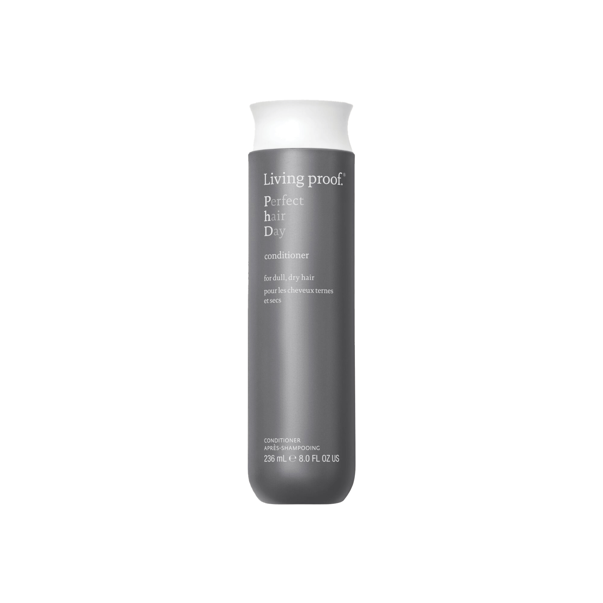 LIVING PROOF Perfect Hair Day (PhD) Conditioner – Acondicionador para Todo Tipo de Cabello | HAIR CARE