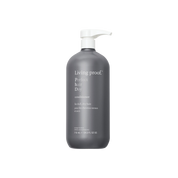 LIVING PROOF Perfect Hair Day (PhD) Conditioner – Acondicionador para Todo Tipo de Cabello | HAIR CARE