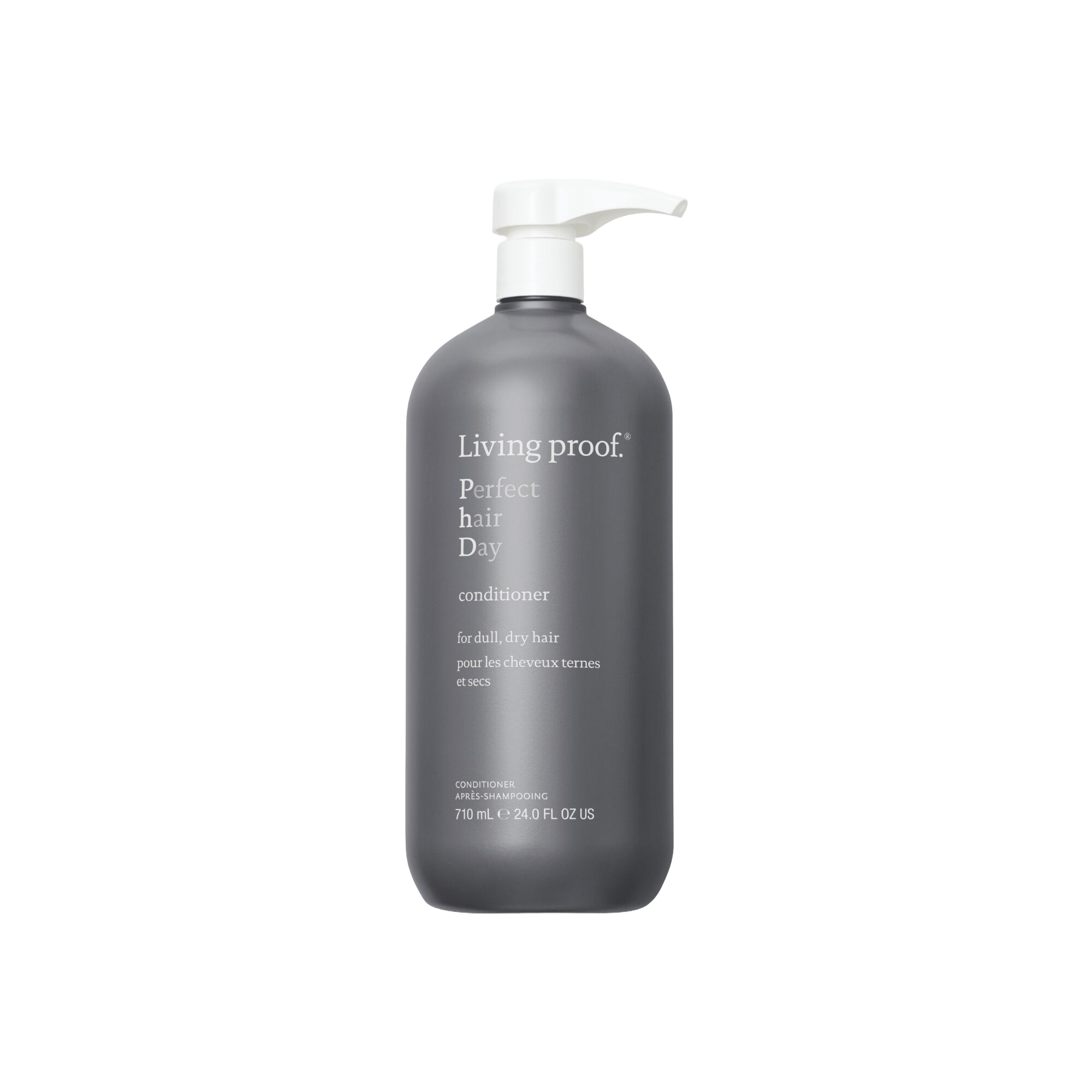 LIVING PROOF Perfect Hair Day (PhD) Conditioner – Acondicionador para Todo Tipo de Cabello | HAIR CARE