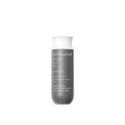 LIVING PROOF Perfect Hair Day (PhD) Conditioner – Acondicionador para Todo Tipo de Cabello | HAIR CARE