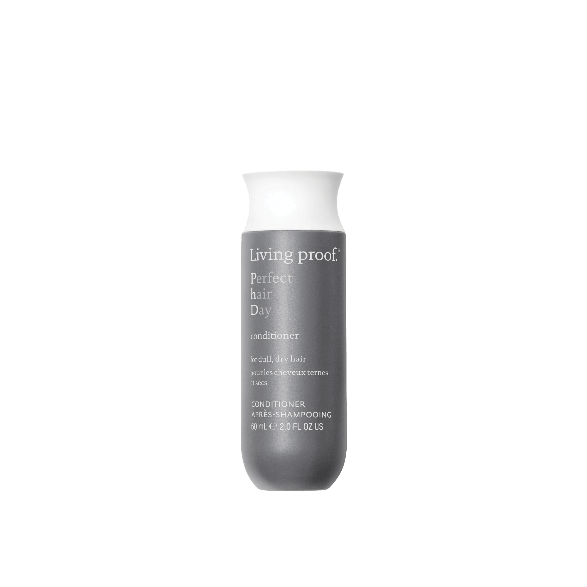LIVING PROOF Perfect Hair Day (PhD) Conditioner – Acondicionador para Todo Tipo de Cabello | HAIR CARE