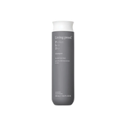 LIVING PROOF Perfect Hair Day (PhD) Shampoo NAZ Beauty Shop Panama