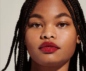 RHODE Lip Tint