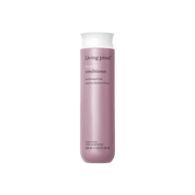 LIVING PROOF Restore Conditioner – Acondicionador Reparador para Cabello Dañado | HAIR CARE