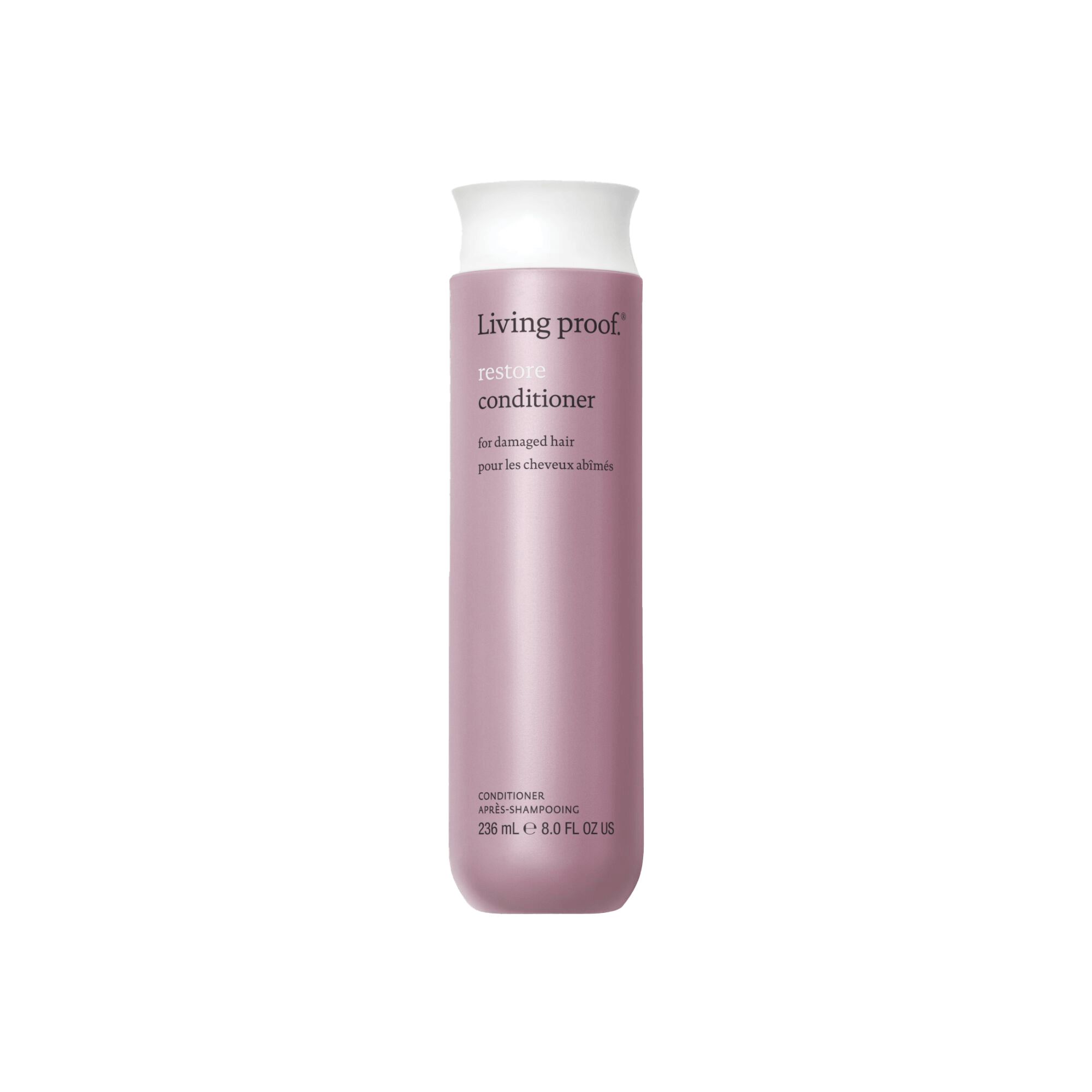 LIVING PROOF Restore Conditioner – Acondicionador Reparador para Cabello Dañado | HAIR CARE