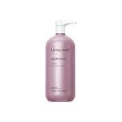 LIVING PROOF Restore Conditioner – Acondicionador Reparador para Cabello Dañado | HAIR CARE
