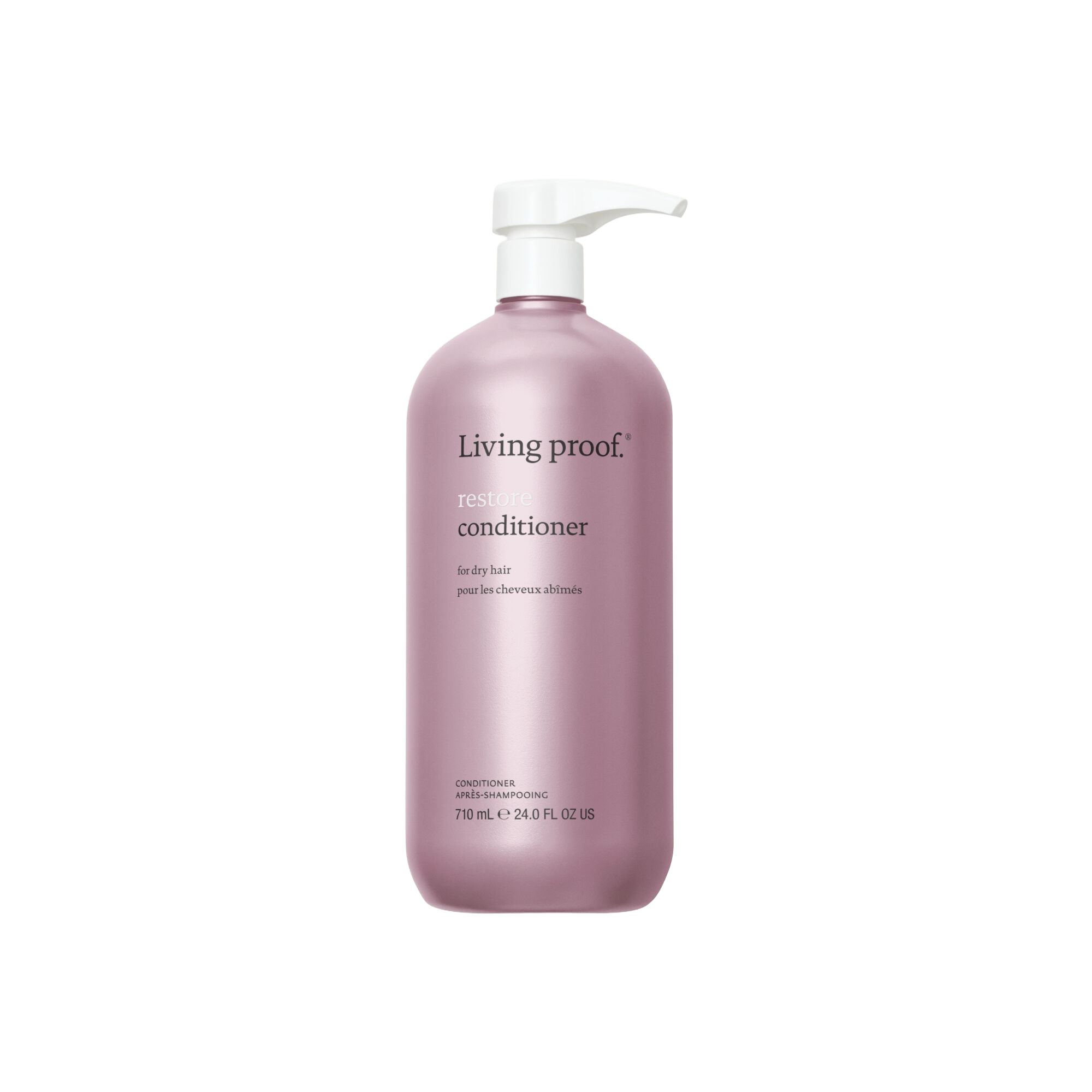 LIVING PROOF Restore Conditioner – Acondicionador Reparador para Cabello Dañado | HAIR CARE
