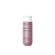 LIVING PROOF Restore Conditioner – Acondicionador Reparador para Cabello Dañado | HAIR CARE