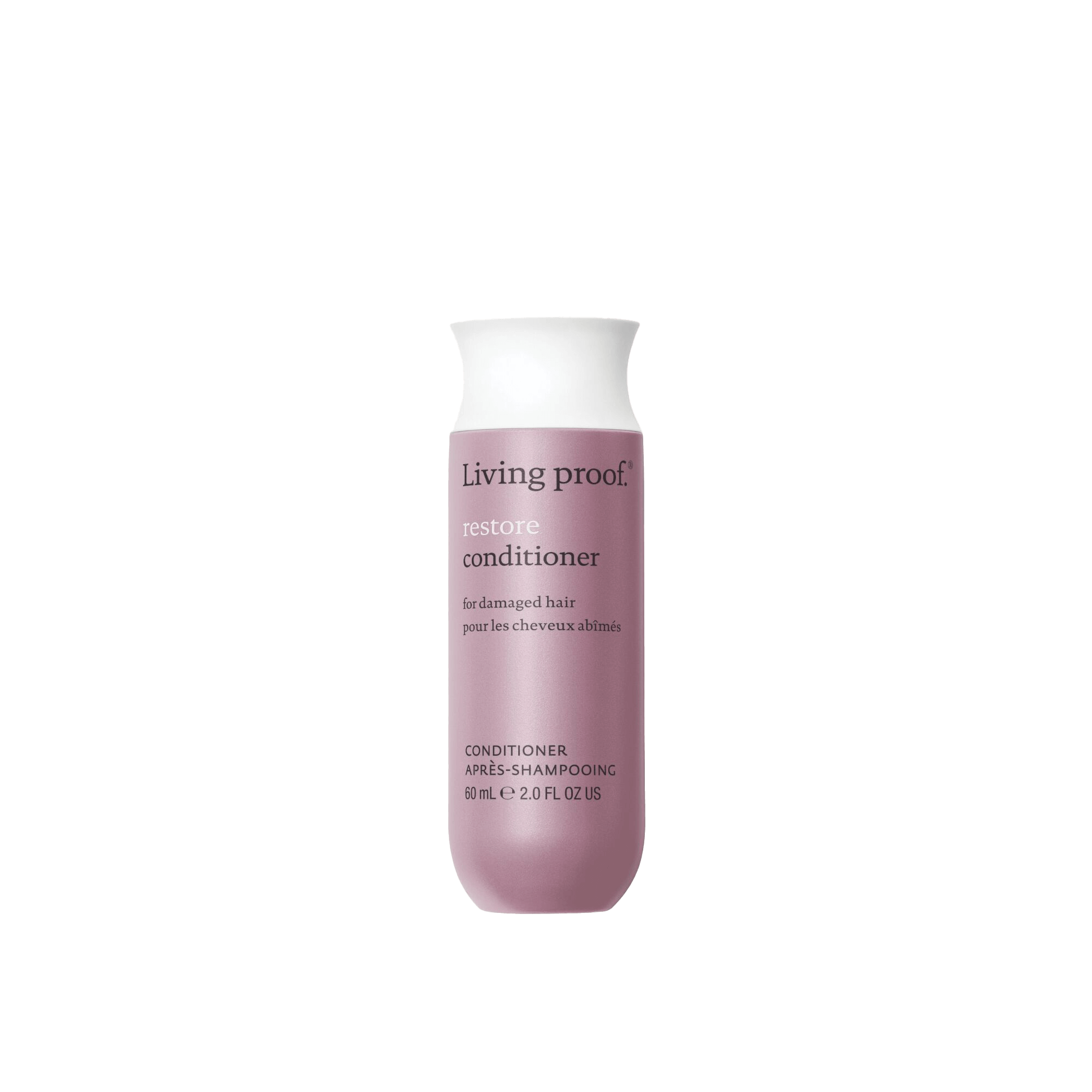 LIVING PROOF Restore Conditioner – Acondicionador Reparador para Cabello Dañado | HAIR CARE
