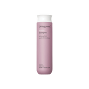 LIVING PROOF Restore Shampoo – Champú Reparador para Cabello Dañado | HAIR CARE