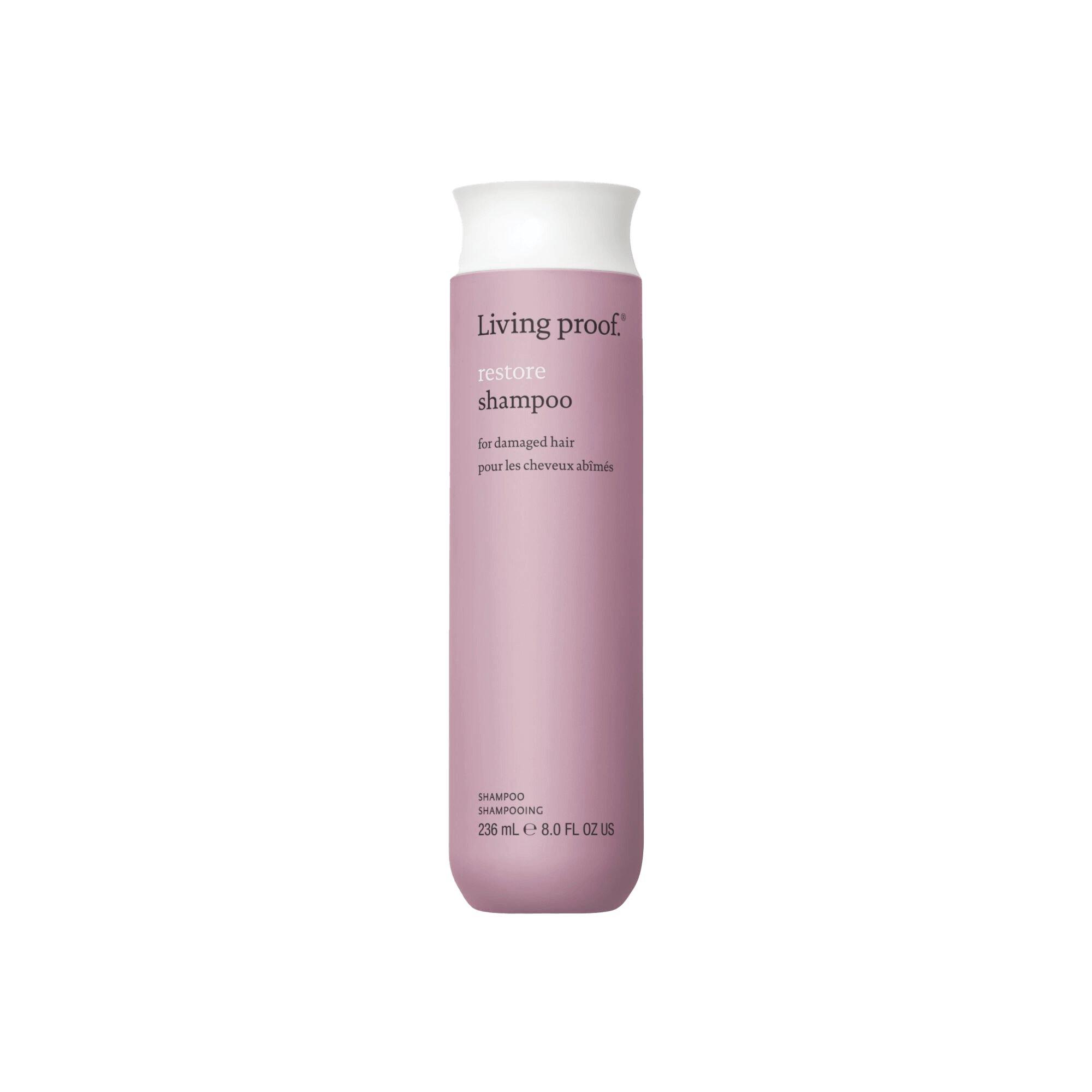 PDP-RestoreShampoo-FS.png