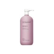 LIVING PROOF Restore Shampoo – Champú Reparador para Cabello Dañado | HAIR CARE