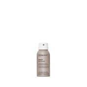 LIVING PROOF No Frizz Instant De-Frizzer