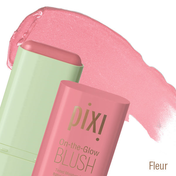 PDP_OTG-BLUSH-Fleur.jpg