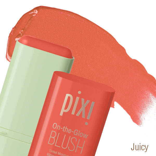 PDP_OTG-BLUSH-Juicy.jpg