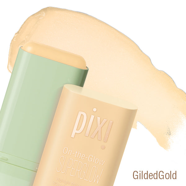 PDP_OTG-SUPERGLOW-GildedGold.jpg