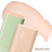 PIXI On-The-Glow Superglow – Iluminador Líquido con Vitamina C | Makeup