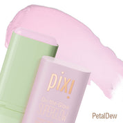 PIXI On-The-Glow Superglow – Iluminador Líquido con Vitamina C | Makeup