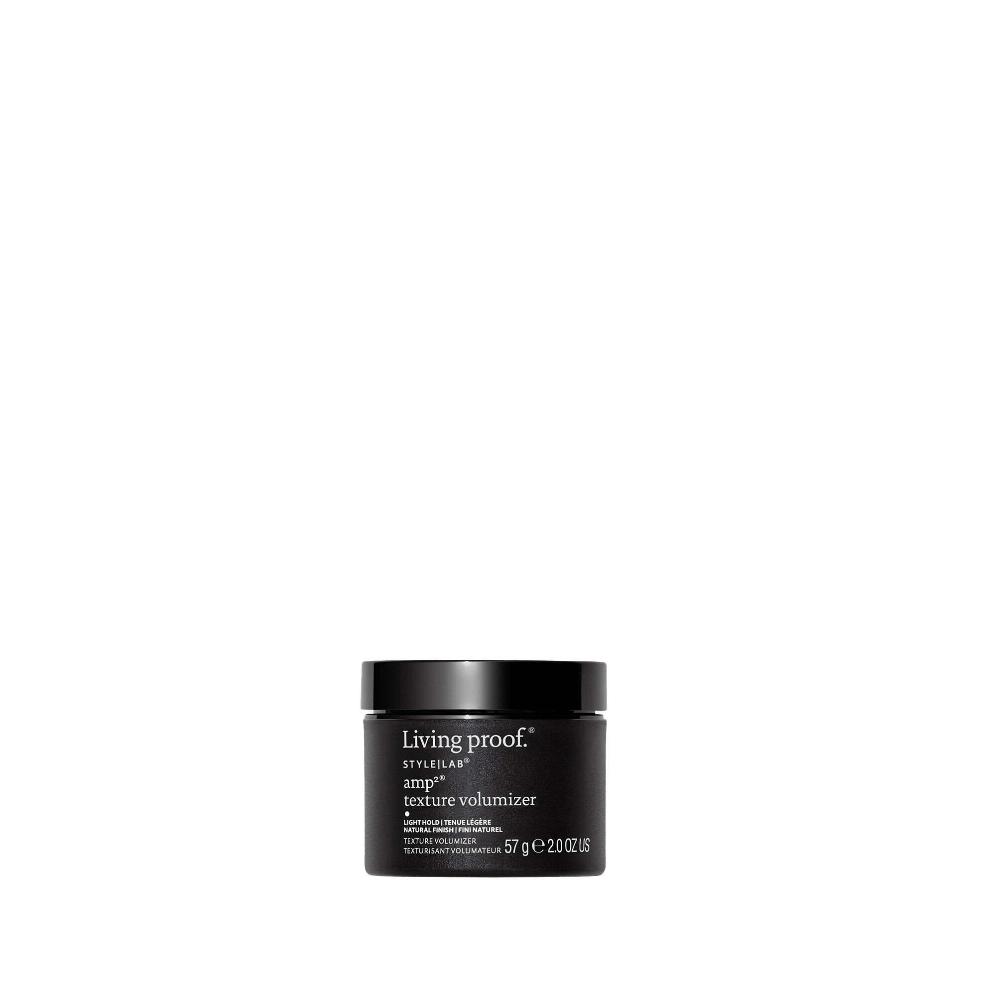 LIVING PROOF Style Lab Amp Texture Volumizer Crema Texturizante