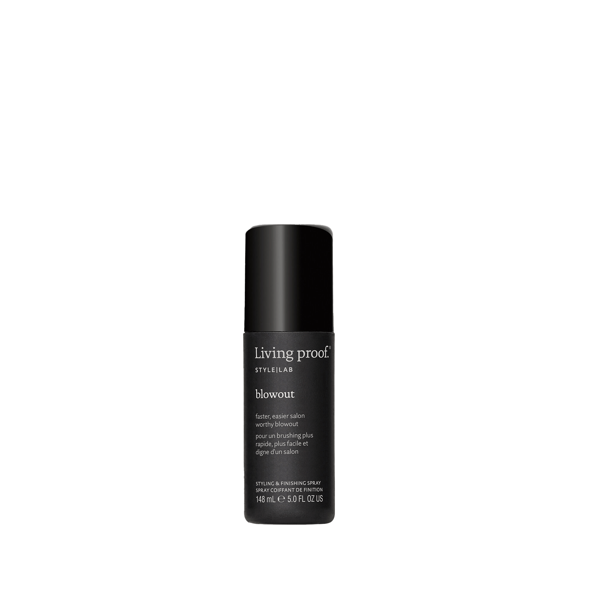 LIVING PROOF Style Lab Blowout