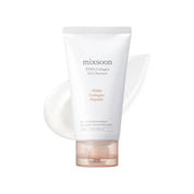 MIXSOON PDRN Collagen Gel Cleanser Kbeauty Latam, S.A. Panama