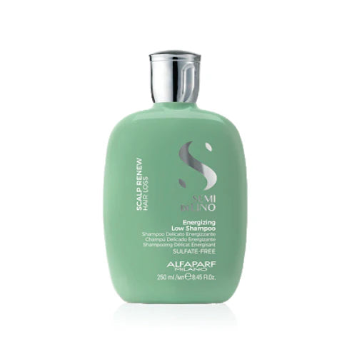 ALFAPARF Bundle Anticaída