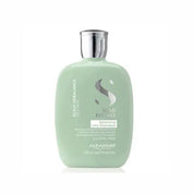 ALFAPARF Balancing Low Shampoo NAZ Beauty Shop Panama