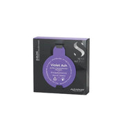 ALFAPARF Sdl Sublime Violet Ash Pigment NAZ Beauty Shop Panama