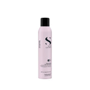 ALFAPARF Sdl Text. Dry Shampoo New NAZ Beauty Shop Panama