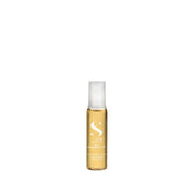 ALFAPARF Sdl Rep.Sos Emergency Oil 2024 6 x 13 Ml NAZ Beauty Shop Panama
