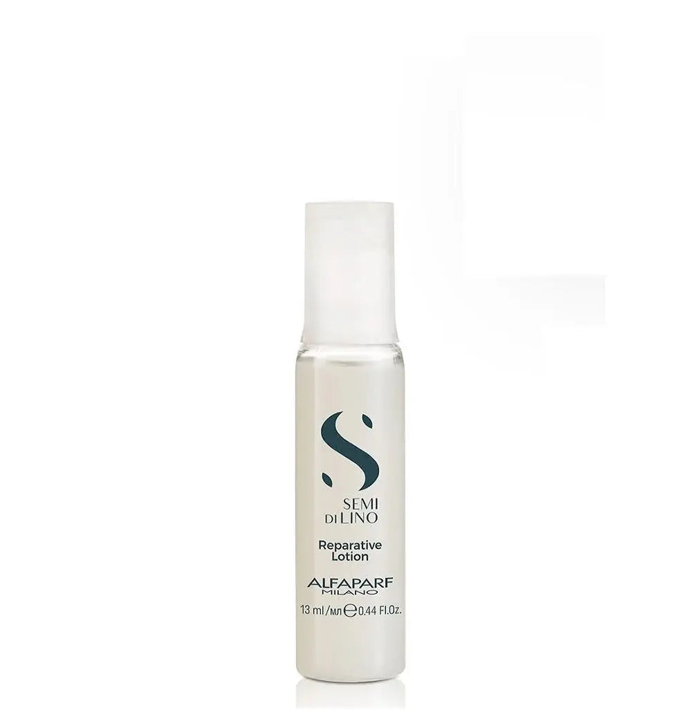 ALFAPARF Sdl Reparative Lotion 6x13Ml NAZ Beauty Shop Panama