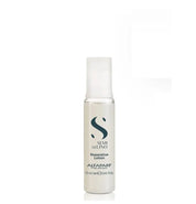 ALFAPARF Sdl Reparative Lotion 6x13Ml NAZ Beauty Shop Panama