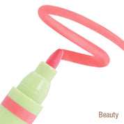PIXI LipBlush – Marcador Labial Tinta de Agua de Larga Duración | Makeup
