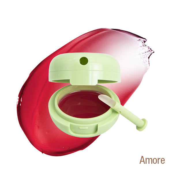 PIXI-PDP-LipMask-Amore-JAN_08_2025.jpg