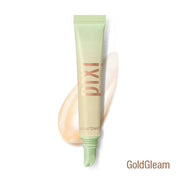 PIXI LipTone – Bálsamo Labial con Color pH Reactivo | Makeup