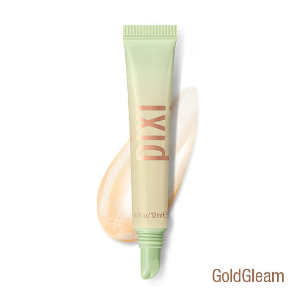 PIXI LipTone – Bálsamo Labial con Color pH Reactivo | Makeup