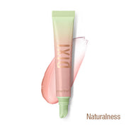 PIXI LipTone – Bálsamo Labial con Color pH Reactivo | Makeup
