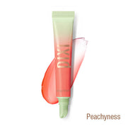 PIXI LipTone – Bálsamo Labial con Color pH Reactivo | Makeup