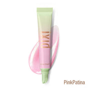 PIXI LipTone – Bálsamo Labial con Color pH Reactivo | Makeup