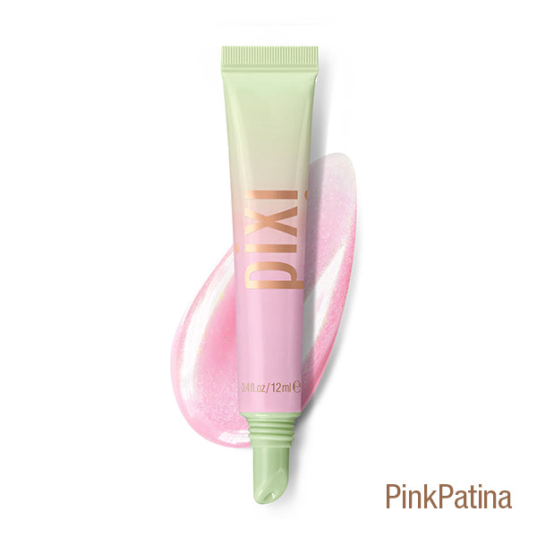 PIXI LipTone – Bálsamo Labial con Color pH Reactivo | Makeup