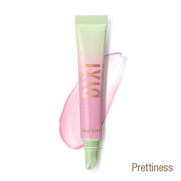 PIXI LipTone – Bálsamo Labial con Color pH Reactivo | Makeup